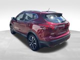 Used 2019 Nissan Rogue Sport SL w/ Premium Package image 5