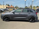 Used 2018 Kia Niro EX w/ Option Group 020 image 3