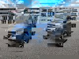 View Video
