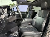 Used 2019 Toyota Highlander SE image 3