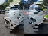 Certified 2024 MAZDA CX-5 AWD 2.5 S w/ Select Package image 4