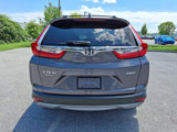 Used 2018 Honda CR-V EX-L image 5