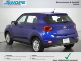 Certified 2023 Hyundai Venue SE image 5