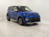 Used 2020 Kia Soul X-Line image 2