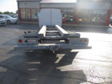 Used 2011 Ford E-450 and Econoline 450 Super Duty image 5