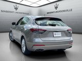 Certified 2022 Maserati Levante GT image 3