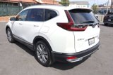 Used 2022 Honda CR-V Touring image 4