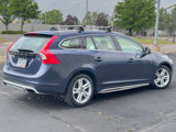 Used 2015 Volvo V60 T5 Premier Plus image 3