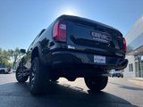New 2024 GMC Canyon AT4X image 5