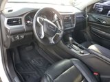 Used 2018 GMC Acadia SLT image 2