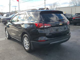 Used 2022 Chevrolet Equinox LT image 5