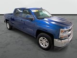 Used 2016 Chevrolet Silverado 1500 LT w/ All Star Edition image 5