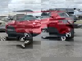 New 2025 Jeep Compass Latitude image 3
