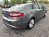 Used 2014 Ford Fusion Energi SE image 5
