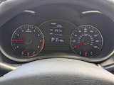 Used 2014 Kia Forte LX image 3