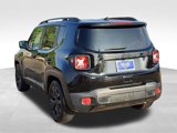 Used 2018 Jeep Renegade Altitude w/ Cold Weather Group image 4