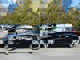 New 2025 Subaru Impreza 2.0i image 4