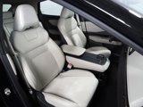 Used 2023 Nissan Ariya Evolve+ image 2