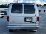 Used 2012 Ford E-350 and Econoline 350 XLT image 4