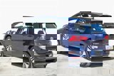 Used 2016 Volkswagen e-Golf SE w/ DC Fast Charging Package image 6