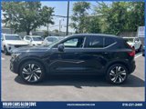 Used 2025 Volvo XC40 B5 Plus w/ Protection Package Premier image 4