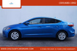 Used 2017 Hyundai Elantra SE image 4