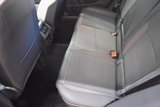 New 2025 Volkswagen Taos SE image 5