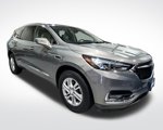 Used 2018 Buick Enclave Premium w/ Trailering Package image 3