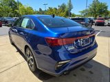 Used 2021 Kia Forte LXS image 5