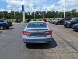 Used 2021 Honda Accord Sport image 4