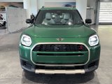 New 2025 MINI Cooper Countryman S image 2