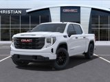 New 2024 GMC Sierra 1500 Pro w/ Graphite Edition image 6