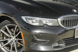Used 2020 BMW 330i Sedan w/ Driving Assistance Package image 3