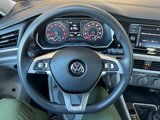 Used 2019 Volkswagen Jetta S w/ Driver Assistance Package image 2