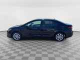 Used 2023 Toyota Corolla LE image 4