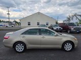 Used 2009 Toyota Camry XLE image 5