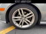 Used 2012 Mercedes-Benz C 300 4MATIC Sedan image 5