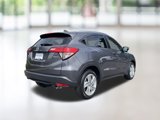 Used 2019 Honda HR-V EX-L image 2
