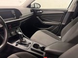 Used 2019 Volkswagen Jetta S w/ Driver Assistance Package image 5