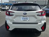 New 2025 Subaru Crosstrek 2.5i Premium image 4