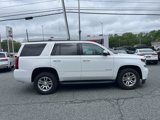 Used 2020 Chevrolet Tahoe LT image 5