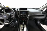Used 2018 Subaru Impreza 2.0i Premium w/ Popular Package #2 image 2