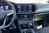 Used 2023 Volkswagen Jetta Sport image 6
