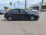 Used 2017 Mitsubishi Lancer SE image 3