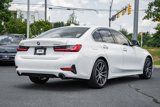 Used 2020 BMW 330i Sedan w/ Convenience Package image 4