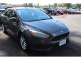 Used 2015 Ford Focus SE w/ SE Cold Weather Package image 4