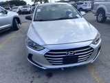Used 2018 Hyundai Elantra SEL image 3