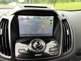 Used 2017 Ford Escape Titanium image 5