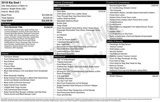 Used 2018 Kia Soul ! w/ Tech Package image 2