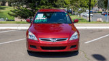 Used 2007 Honda Accord SE image 2